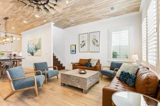 Star Shores - Destin - 3