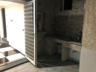 Chambre 2 places avec salle de bain - Marsiglia - 2