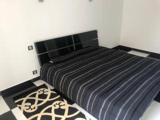 Chambre 2 places avec salle de bain - Marsiglia - 0