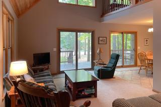 Crystal Haven - 4