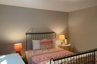 Crystal Haven - 3