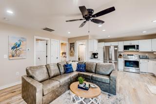 Belmont Daydream - 5