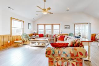 Casa de Playa - Kill Devil Hills - 9