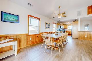 Casa de Playa - Kill Devil Hills - 3