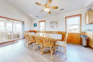 Casa de Playa - Kill Devil Hills - 4