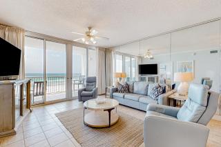Waters Edge 405 - Fort Walton Beach - 8