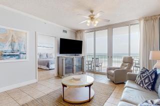Waters Edge 405 - Fort Walton Beach - 3