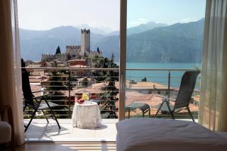 Eco Hotel Ariston - 6