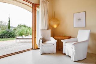 Son Gener Hotel Spa - Son Servera - 5