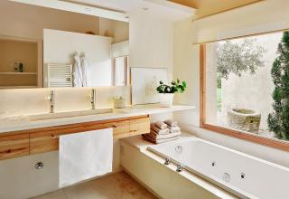 Son Gener Hotel Spa - Son Servera - 4