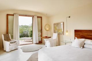 Son Gener Hotel Spa - 3