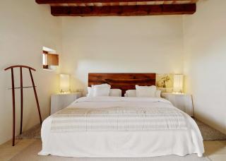 Son Gener Hotel Spa - Son Servera - 2