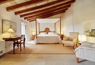 Son Gener Hotel Spa - Son Servera - 1