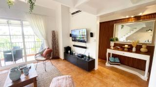 Cozy apartment Golf Course View in Punta Cana - Punta Cana - 5