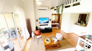 Cozy apartment Golf Course View in Punta Cana - Punta Cana - 7