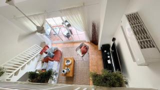 Cozy apartment Golf Course View in Punta Cana - Punta Cana - 4