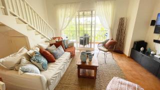 Cozy apartment Golf Course View in Punta Cana - Punta Cana - 8