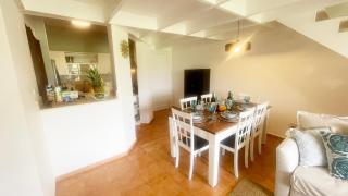 Cozy apartment Golf Course View in Punta Cana - Punta Cana - 3