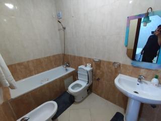 Centre de reception tanger - 8