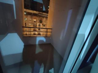Centre de reception tanger - 2