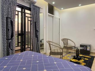 Résidence El Hadji Annexe - Dakar - 6