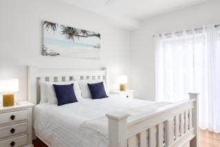 The Tides Beach House - Nelson Bay - 5