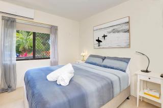 Ocean Sands 1 - Sawtell - 8