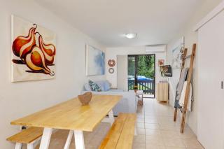 Ocean Sands 1 - Sawtell - 9
