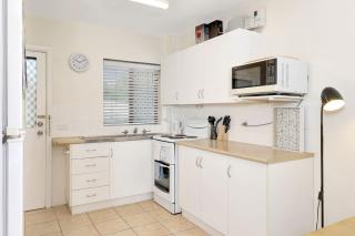 Ocean Sands 1 - Sawtell - 5