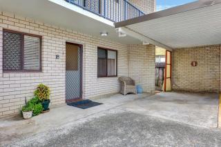 Ocean Sands 1 - Sawtell - 4