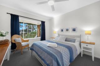 AXL Orion Beach Home: Beach front - Vincentia - 1