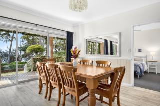 AXL Orion Beach Home: Beach front - Vincentia - 3