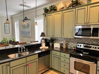 2497 Bungalo Home - Destin - 3