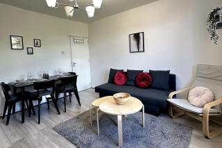 Stunning 2-bed apt near central London. - Londra - 0