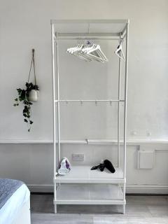 Stunning 2-bed apt near central London. - Londra - 8