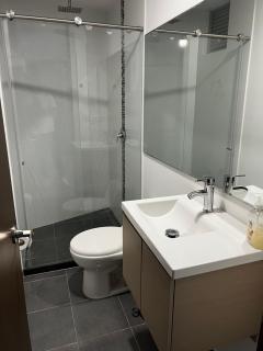 Fabuloso apartamento - Armenia - 1
