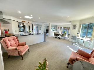 Abeam of Reserve Living - 5