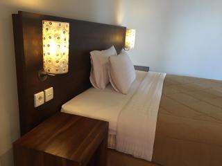 Teja Home Stay - Ubud - 5