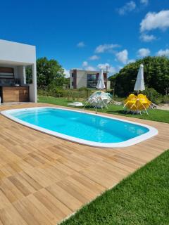 Casa de praia em Sauipe - Pôrto de Sauípe - 8