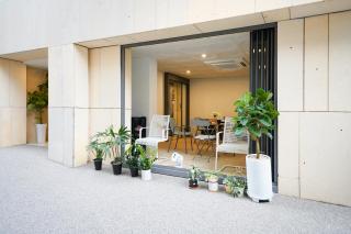 SimpleStay Hotel in Jongno - 8