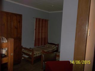 Hostal Namaste - 5