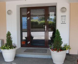 Appartement Alpensee - Zell am See - 1