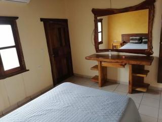 Departamentos TABAN El barranco - 0