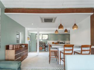 Batu Belig Living Managed by CPM Bali - Seminyak - 6