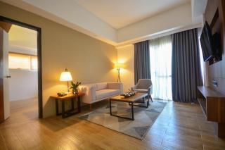 Sotogrande Hotel Palawan - 3