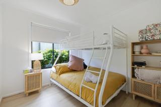 Bayview House with SAUNA and SPA by Ready Set Stay - Cowes - 3