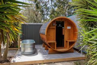 Bayview House with SAUNA and SPA by Ready Set Stay - Cowes - 8