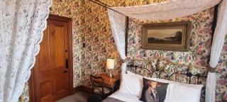 Pheasant Lodge - Paparoa - 5