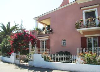 Villa Caterina - Ipsos - 8