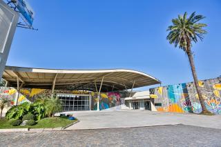 Itapema Beach Hotel & Convention - Itapema - 9